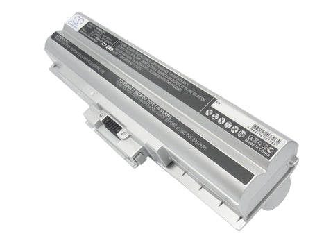 Sony VAIO VGN-AW41JF, VAIO VGN-AW41MF, VAIO VGN-AW41XH, VAIO VGN-AW41ZF, VAIO VGN-AW50DB, VAIO VGN-AW51JGB