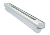Sony VAIO VGN-AW41JF, VAIO VGN-AW41MF, VAIO VGN-AW41XH, VAIO VGN-AW41ZF, VAIO VGN-AW50DB, VAIO VGN-AW51JGB