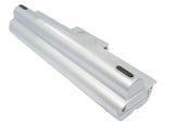 Sony VAIO VGN-AW41JF, VAIO VGN-AW41MF, VAIO VGN-AW41XH, VAIO VGN-AW41ZF, VAIO VGN-AW50DB, VAIO VGN-AW51JGB