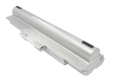 Sony VAIO VGN-AW41JF, VAIO VGN-AW41MF, VAIO VGN-AW41XH, VAIO VGN-AW41ZF, VAIO VGN-AW50DB, VAIO VGN-AW51JGB
