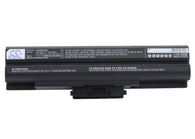 Sony VAIO VGN-AW41JF, VAIO VGN-AW41MF, VAIO VGN-AW41XH, VAIO VGN-AW41ZF, VAIO VGN-AW50DB, VAIO VGN-AW51JGB
