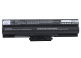 Sony VAIO VGN-AW41JF, VAIO VGN-AW41MF, VAIO VGN-AW41XH, VAIO VGN-AW41ZF, VAIO VGN-AW50DB, VAIO VGN-AW51JGB