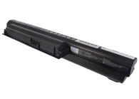 Sony VAIO VPC-EA100C, VAIO VPC-EA200C, VAIO VPC-EB200C, VAIO VPC-EB23FG, VAIO VPC-EB24EN, VAIO VPC-EC15FG