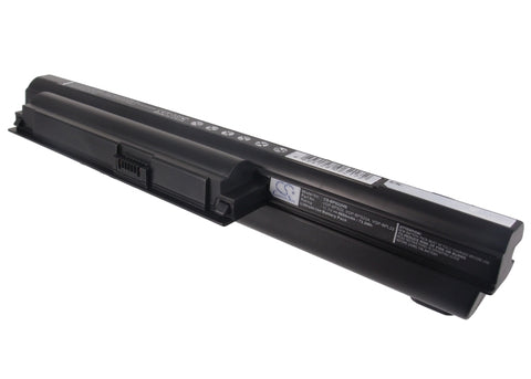 Sony VAIO VPC-EA100C, VAIO VPC-EA200C, VAIO VPC-EB200C, VAIO VPC-EB23FG, VAIO VPC-EB24EN, VAIO VPC-EC15FG