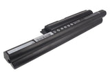 Sony VAIO VPC-EA100C, VAIO VPC-EA200C, VAIO VPC-EB200C, VAIO VPC-EB23FG, VAIO VPC-EB24EN, VAIO VPC-EC15FG