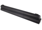 Sony VAIO VPC-EA100C, VAIO VPC-EA200C, VAIO VPC-EB200C, VAIO VPC-EB23FG, VAIO VPC-EB24EN, VAIO VPC-EC15FG