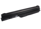 Sony VAIO VPC-EA100C, VAIO VPC-EA200C, VAIO VPC-EB200C, VAIO VPC-EB23FG, VAIO VPC-EB24EN, VAIO VPC-EC15FG