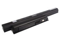 Sony VAIO VPC-EA20, VAIO VPC-EB10, VAIO VPC-EB20, VAIO VPC-EC20, VAIO VPC-EE20, VAIO VPC-EF20, VAIO VPC-EB11FM