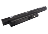 Sony VAIO VPC-EA20, VAIO VPC-EB10, VAIO VPC-EB20, VAIO VPC-EC20, VAIO VPC-EE20, VAIO VPC-EF20, VAIO VPC-EB11FM