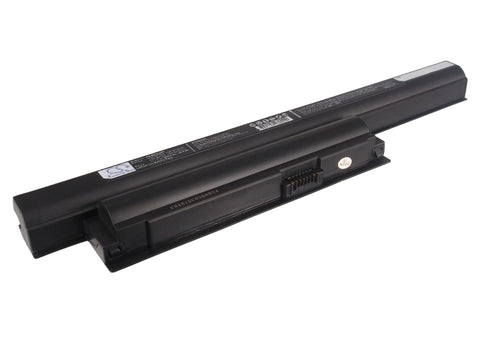 Sony VAIO VPC-EA20, VAIO VPC-EB10, VAIO VPC-EB20, VAIO VPC-EC20, VAIO VPC-EE20, VAIO VPC-EF20, VAIO VPC-EB11FM