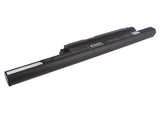 Sony VAIO VPC-EA20, VAIO VPC-EB10, VAIO VPC-EB20, VAIO VPC-EC20, VAIO VPC-EE20, VAIO VPC-EF20, VAIO VPC-EB11FM