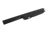 Sony VAIO VPC-EA20, VAIO VPC-EB10, VAIO VPC-EB20, VAIO VPC-EC20, VAIO VPC-EE20, VAIO VPC-EF20, VAIO VPC-EB11FM