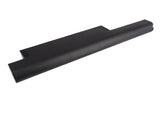 Sony VAIO VPC-EA20, VAIO VPC-EB10, VAIO VPC-EB20, VAIO VPC-EC20, VAIO VPC-EE20, VAIO VPC-EF20, VAIO VPC-EB11FM