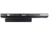 Sony VAIO VPC-EA20, VAIO VPC-EB10, VAIO VPC-EB20, VAIO VPC-EC20, VAIO VPC-EE20, VAIO VPC-EF20, VAIO VPC-EB11FM