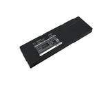 Sony, VAIO, VPC-SB11FX/B, VAIO, VPC-SB11FX/W, VAIO, VPC-SB11FXB