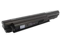 Sony VAIO VPC-CA16EC, VAIO VPC-CA17EC, VAIO VPC-CA18EC, VAIO VPC-CA26EC, VAIO VPC-CA27EC, VAIO VPC-CA28EC