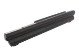 Sony VAIO VPC-CA16EC, VAIO VPC-CA17EC, VAIO VPC-CA18EC, VAIO VPC-CA26EC, VAIO VPC-CA27EC, VAIO VPC-CA28EC