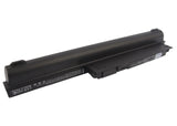 Sony VAIO VPC-CA16EC, VAIO VPC-CA17EC, VAIO VPC-CA18EC, VAIO VPC-CA26EC, VAIO VPC-CA27EC, VAIO VPC-CA28EC