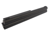 Sony VAIO VPC-CA16EC, VAIO VPC-CA17EC, VAIO VPC-CA18EC, VAIO VPC-CA26EC, VAIO VPC-CA27EC, VAIO VPC-CA28EC