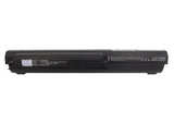 Sony VAIO VPC-CA16EC, VAIO VPC-CA17EC, VAIO VPC-CA18EC, VAIO VPC-CA26EC, VAIO VPC-CA27EC, VAIO VPC-CA28EC
