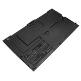 Sony  VAIO VPC-Z21,VAIO VPC-Z212GX,VAIO VPC-Z212GX/B,VAIO VPC-Z213GX,VAIO VPC-Z213GX/B,VAIO VPC-Z213GXB,VAIO VPC-Z214GX,VAIO VPC-Z214GX/B,VAIO VPC-Z214GX/L,VAIO VPC-Z216GX,VAIO VPC-Z216GX/B,VAIO VPC-Z216GX/L,VAIO VPC-Z217GG,VAIO VPC-Z217GG/N,VAIO VPC-Z2190X,VAIO VPC-Z219FJ,VAIO VPC-Z219FJ/B,VAIO VPC-Z21AGJ,VAIO VPC-Z21AGJ/B,VAIO VPC-Z21AGX,VAIO VPC-Z21AGX/B,VAIO VPC-Z21AGX/L,VAIO VPC-Z21AJ,VAIO VPC-Z21BGX,VAIO VPC-Z21BGX/B,VAIO VPC-Z21CGX,VAIO VPC-Z21CGX/B,VAIO VPC-Z21DGX,VAIO VPC-Z21DGX/B,VAIO VPC-Z21M9E