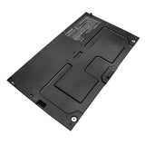 New 4400mAh Battery for Sony  VAIO VPC-Z21,VAIO VPC-Z212GX,VAIO VPC-Z212GX/B,VAIO VPC-Z213GX,VAIO VPC-Z213GX/B,VAIO VPC-Z213GXB,VAIO VPC-Z214GX,VAIO VPC-Z214GX/B,VAIO VPC-Z214GX/L,VAIO VPC-Z216GX