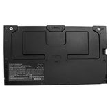 New 4400mAh Battery for Sony  VAIO VPC-Z21,VAIO VPC-Z212GX,VAIO VPC-Z212GX/B,VAIO VPC-Z213GX,VAIO VPC-Z213GX/B,VAIO VPC-Z213GXB,VAIO VPC-Z214GX,VAIO VPC-Z214GX/B,VAIO VPC-Z214GX/L,VAIO VPC-Z216GX