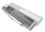 Sony VAIO VGN-C140G/B, VAIO VGN-C150P/B, VAIO VGN-C190, VAIO VGN-C190P/H, VAIO VGN-C1S/G, VAIO VGN-C1S/H