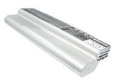 Sony VAIO VGN-C140G/B, VAIO VGN-C150P/B, VAIO VGN-C190, VAIO VGN-C190P/H, VAIO VGN-C1S/G, VAIO VGN-C1S/H
