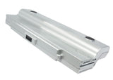 Sony VAIO VGN-C140G/B, VAIO VGN-C150P/B, VAIO VGN-C190, VAIO VGN-C190P/H, VAIO VGN-C1S/G, VAIO VGN-C1S/H