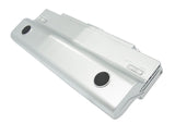Sony VAIO VGN-C140G/B, VAIO VGN-C150P/B, VAIO VGN-C190, VAIO VGN-C190P/H, VAIO VGN-C1S/G, VAIO VGN-C1S/H