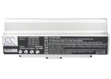 Sony VAIO VGN-C140G/B, VAIO VGN-C150P/B, VAIO VGN-C190, VAIO VGN-C190P/H, VAIO VGN-C1S/G, VAIO VGN-C1S/H
