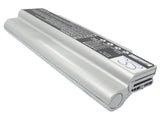 Sony VAIO VGN-C140G/B, VAIO VGN-C150P/B, VAIO VGN-C190, VAIO VGN-C190P/H, VAIO VGN-C1S/G, VAIO VGN-C1S/H