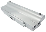 Sony VAIO VGN-C140G/B, VAIO VGN-C150P/B, VAIO VGN-C190, VAIO VGN-C190P/H, VAIO VGN-C1S/G, VAIO VGN-C1S/H