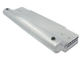Sony VAIO VGN-C140G/B, VAIO VGN-C150P/B, VAIO VGN-C190, VAIO VGN-C190P/H, VAIO VGN-C1S/G, VAIO VGN-C1S/H