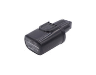 Black, &, Decker, FS360, FS360, Type, 1
