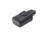 Black, &, Decker, FS360, FS360, Type, 1