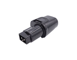 2000mAh Battery for Black & Decker FS360, FS360 Type 1