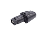 2000mAh Battery for Black & Decker FS360, FS360 Type 1