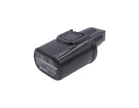 Black, &, Decker, FS360, FS360, Type, 1