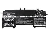 New 3140mAh Battery for Sony SVF13N,SVF13N12CW,SVF13N13CXB,SVF13N17,SVF13N17PW/B,SVF13N17PXB,SVF13N27PW/B,VAIO Fit 13A,Vaio Flip 13; P/N:VGP-BPS41