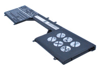 Sony VAIO Fit 11A, SVF11N18CW, SVF11N14SCP, SVF11N15SCP