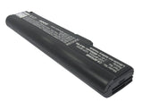 Sony VAIO VGN-TX651P Satellite T4700 Series, AIO TX36TP, AIO TX37TP, AIO VGN-TX15C/W, VAIO VGN-TX16C, VAIO VGN-TX16C/W