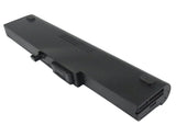 Sony VAIO VGN-TX651P Satellite T4700 Series, AIO TX36TP, AIO TX37TP, AIO VGN-TX15C/W, VAIO VGN-TX16C, VAIO VGN-TX16C/W