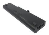 Sony VAIO VGN-TX651P Satellite T4700 Series, AIO TX36TP, AIO TX37TP, AIO VGN-TX15C/W, VAIO VGN-TX16C, VAIO VGN-TX16C/W