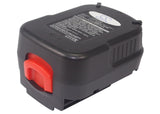 Black & Decker BD12PSK, BDBN1202, BDG1200K, BDGL12K, BDID1202, CD1200SK, CD12SFK, CDC1200K, CDC120AK, CDC120ASB, CP122K