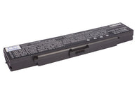 Sony VAIO VGN-AR41E, VAIO VGN-AR41L, VAIO VGN-AR41M, VAIO VGN-AR47G, VAIO VGN-AR49G, VAIO VGN-AR48C, VAIO VGN-AR53DB