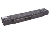Sony VAIO VGN-AR41E, VAIO VGN-AR41L, VAIO VGN-AR41M, VAIO VGN-AR47G, VAIO VGN-AR49G, VAIO VGN-AR48C, VAIO VGN-AR53DB