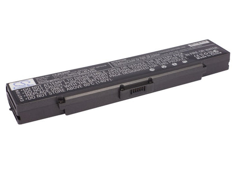 Sony VAIO VGN-AR41E, VAIO VGN-AR41L, VAIO VGN-AR41M, VAIO VGN-AR47G, VAIO VGN-AR49G, VAIO VGN-AR48C, VAIO VGN-AR53DB