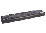 Sony VAIO VGN-AR41E, VAIO VGN-AR41L, VAIO VGN-AR41M, VAIO VGN-AR47G, VAIO VGN-AR49G, VAIO VGN-AR48C, VAIO VGN-AR53DB
